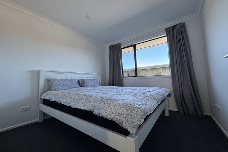 Photo of property in 60 Woodley Road, Richmond, 7020