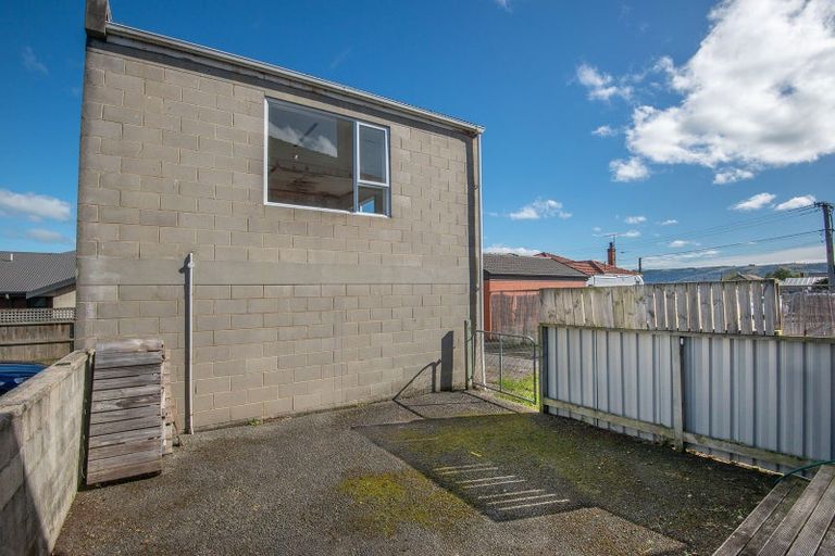 Photo of property in 144a Gordon Road, Mosgiel, 9024