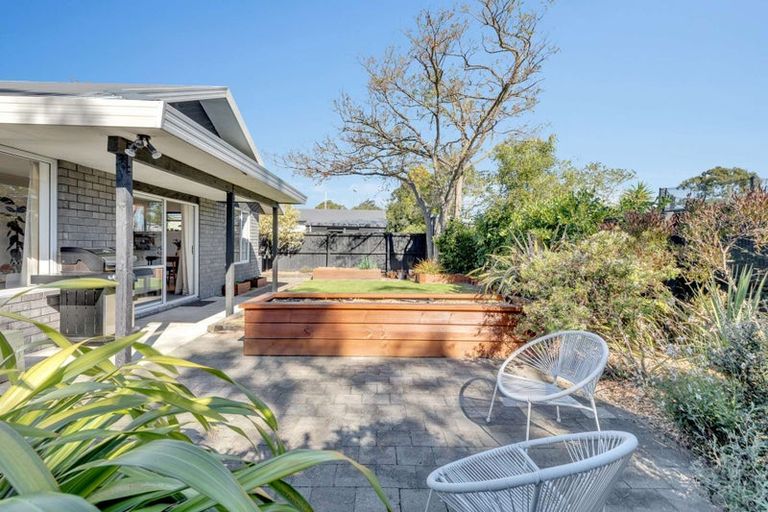 Photo of property in 39b Bassett Street, Burwood, Christchurch, 8083