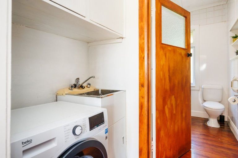 Photo of property in 481 Pohangina Valley East Road, Pohangina, Ashhurst, 4884