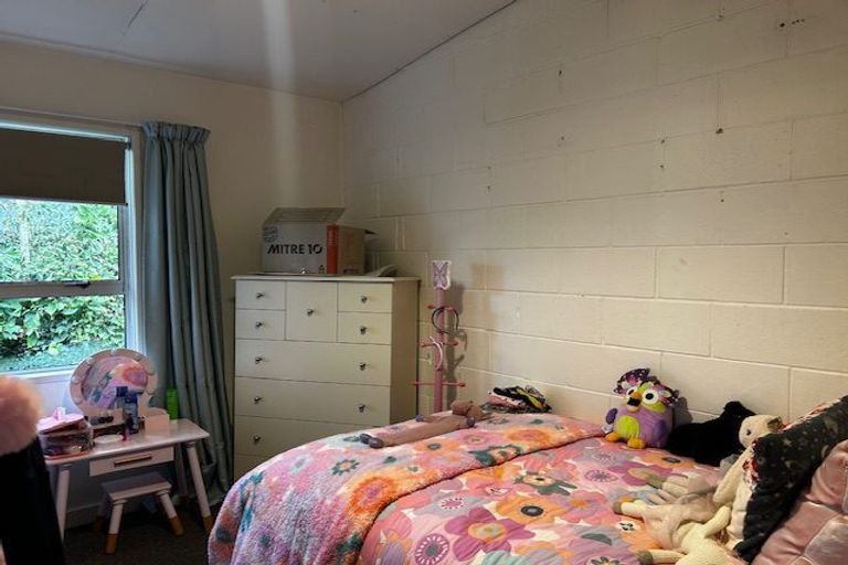 Photo of property in 2 West Belt, Lincoln, 7608