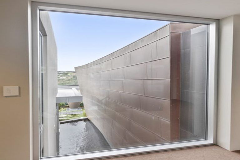 Photo of property in 50 Longhurst Terrace, Cashmere, Christchurch, 8022