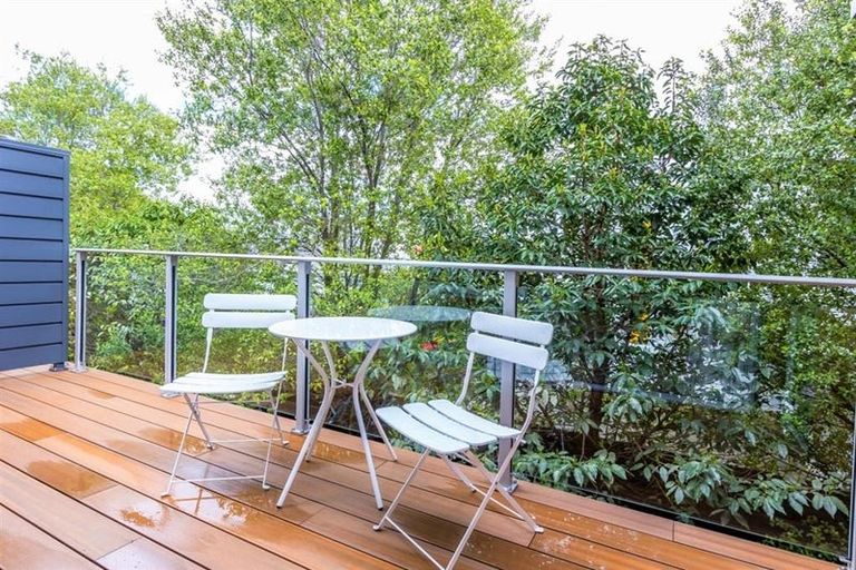 Photo of property in 5/63 Burke Street, Addington, Christchurch, 8024