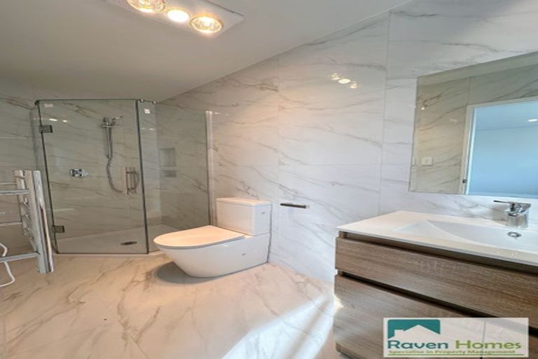 Photo of property in 3/2a Cambridge Road, Manurewa, Auckland, 2102