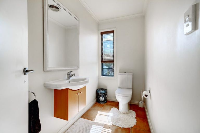 Photo of property in 47b Marsden Avenue, Mount Eden, Auckland, 1024