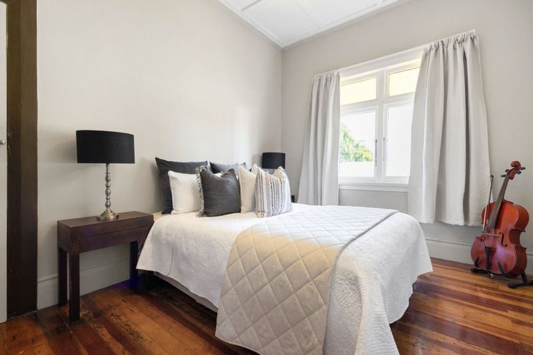 Photo of property in 655 Grey Street, Hamilton East, Hamilton, 3216