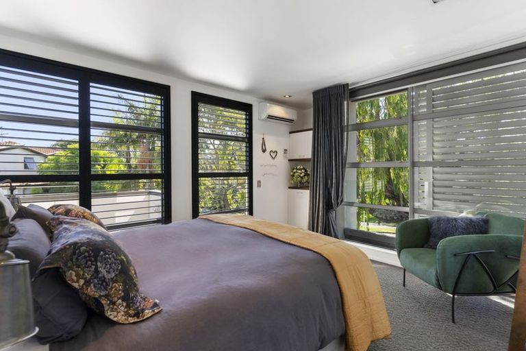 Photo of property in 4a Sarsfield Street, Herne Bay, Auckland, 1011