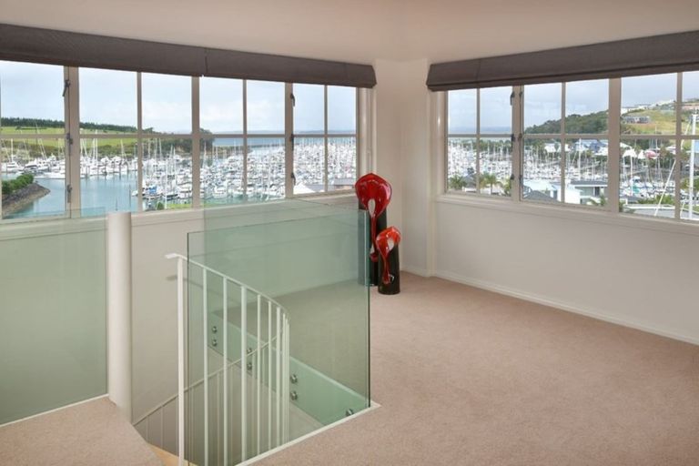 Photo of property in 68 Harbour Village Drive, Gulf Harbour, Whangaparaoa, 0930