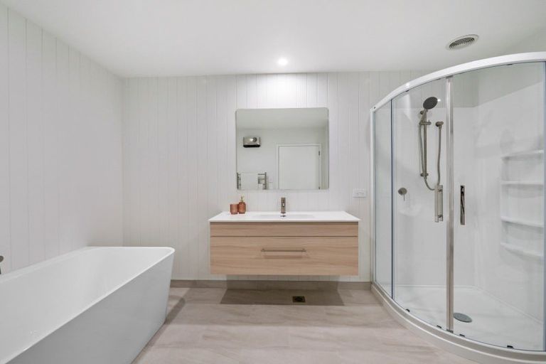 Photo of property in 6 Rehua Way, Papamoa, 3118