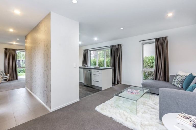 Photo of property in 54 Cobham Street, Spreydon, Christchurch, 8024