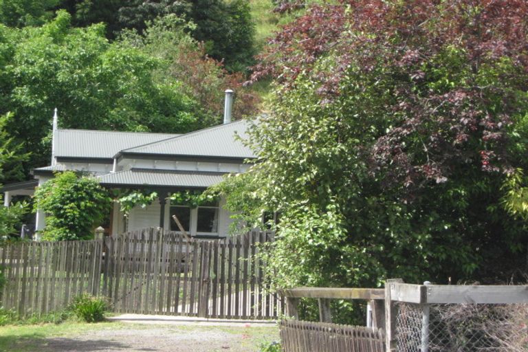 Photo of property in 47 Rue Balguerie, Akaroa, 7520