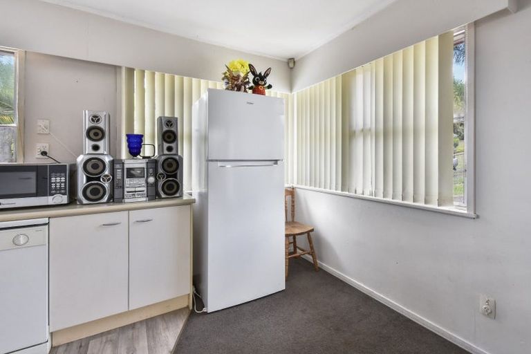 Photo of property in 40 Mack Place, Red Hill, Papakura, 2110