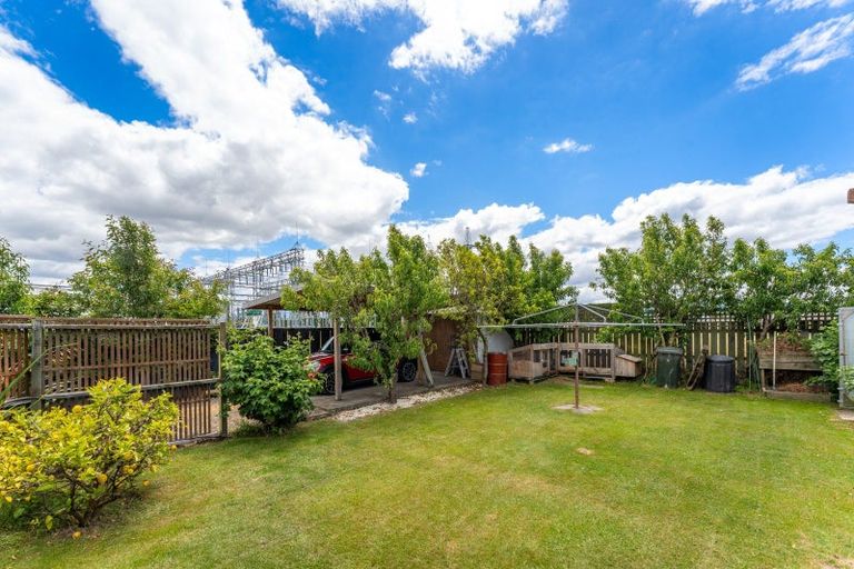 Photo of property in 118 Old Renwick Road, Springlands, Blenheim, 7201