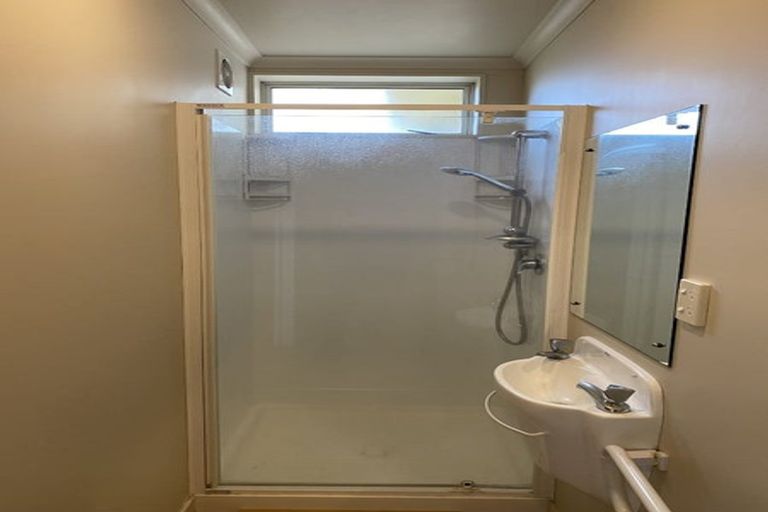 Photo of property in 15a Manning Street, Hamilton Central, Hamilton, 3204