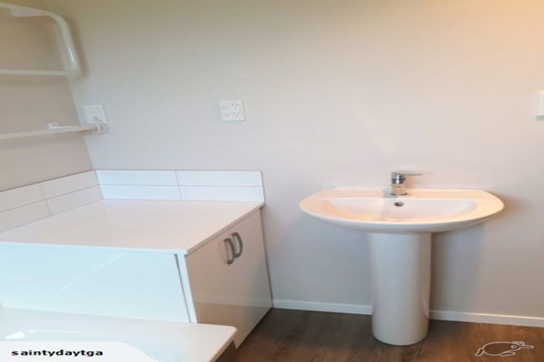 Photo of property in 36 Blomfield Street, Pukehangi, Rotorua, 3015