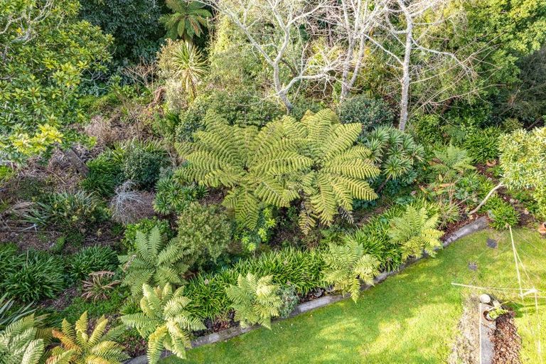 Photo of property in 20 Great North Road, Saint Johns Hill, Whanganui, 4500