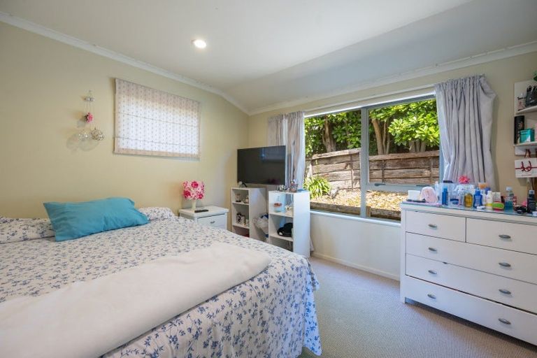 Photo of property in 198 Quebec Road, Washington Valley, Nelson, 7010