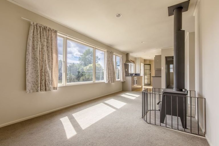 Photo of property in 79 Patikura Place, Turangi, 3334