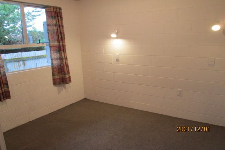 Photo of property in 120 Maddison Street, Akina, Hastings, 4122