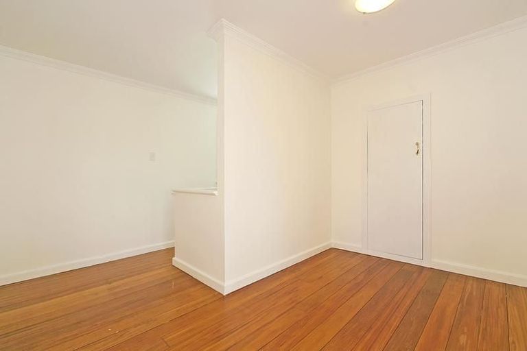 Photo of property in 12 Mahoe Street, Eastbourne, Lower Hutt, 5013