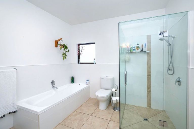 Photo of property in 328 Fabians Road, Morison Bush, Greytown, 5794