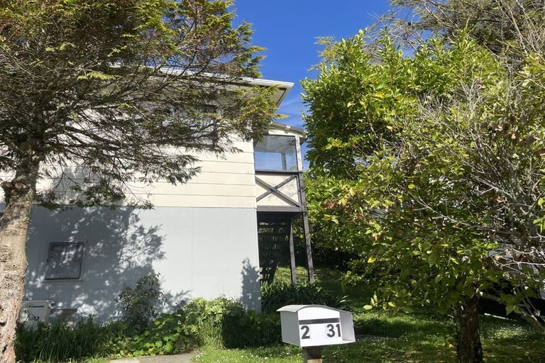 Photo of property in 2/31 Robson Street, Stokes Valley, Lower Hutt, 5019