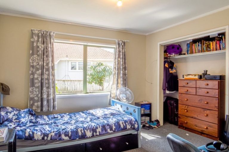 Photo of property in 16 Tuhoe Avenue, Whakatane, 3120