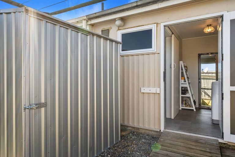 Photo of property in 4/19 Otterson Street, Tahunanui, Nelson, 7011