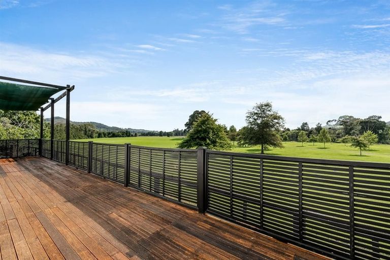 Photo of property in 88 Clevedon Kawakawa Road, Clevedon, Papakura, 2585