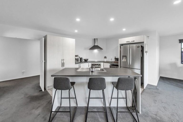 Photo of property in 34 Lennon Drive, Rolleston, 7614