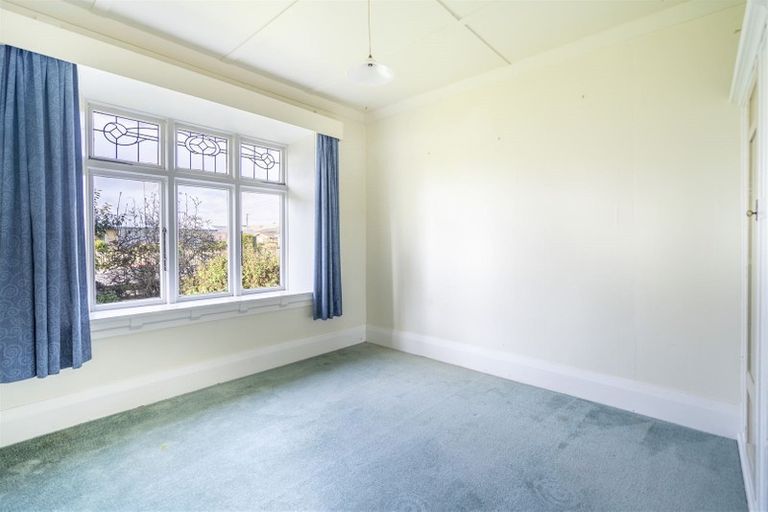 Photo of property in 124 Broughton Street, Gore, 9710