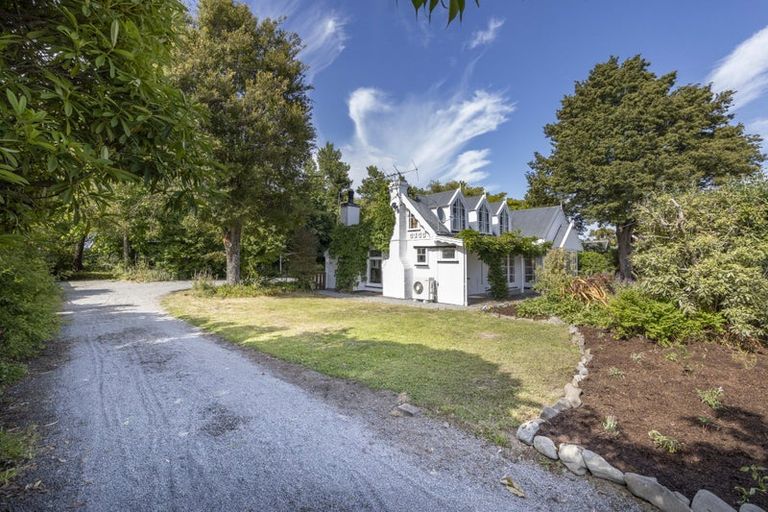 Photo of property in 111 Main Street, Oxford, 7430