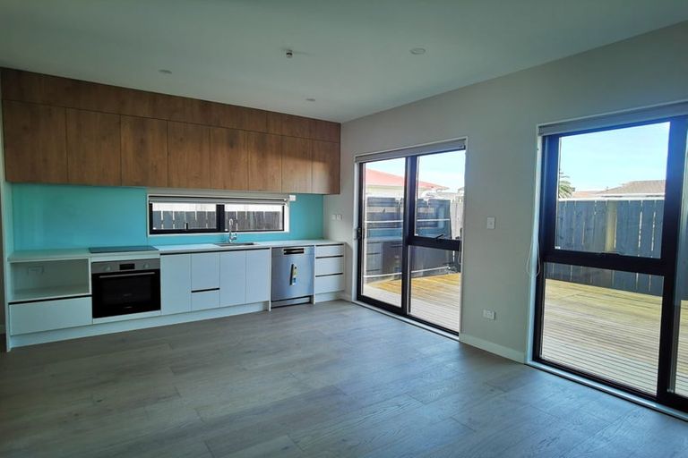 Photo of property in 113b Rathgar Road, Henderson, Auckland, 0610