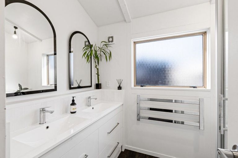 Photo of property in 24a Uxbridge Street, Renwick, 7204