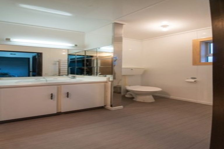 Photo of property in 471a Thames Highway, Oamaru North, Oamaru, 9400