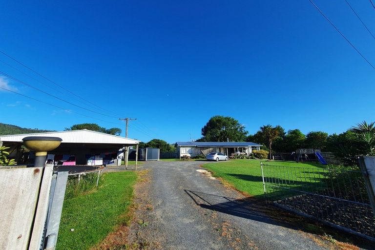 Photo of property in 57 Galbraith Street, Ngaruawahia, Taupiri, 3791