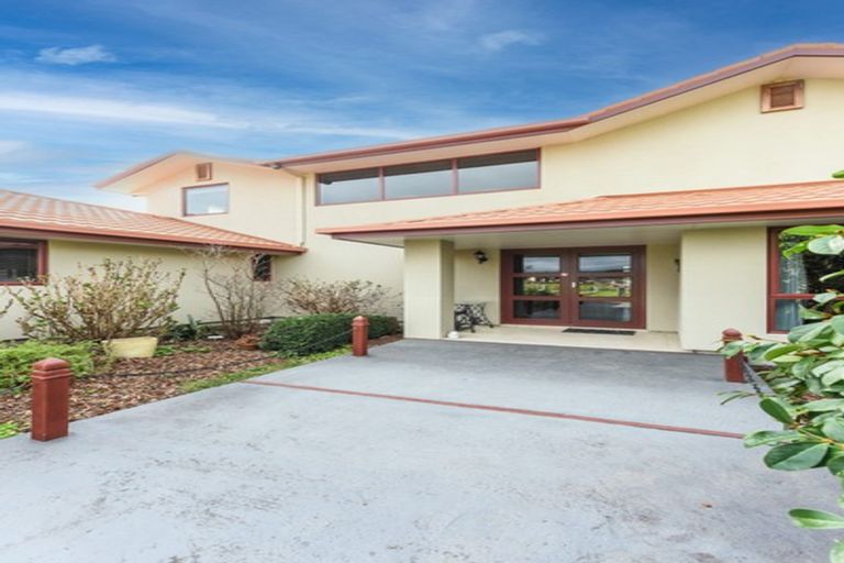 Photo of property in 32 Bradleigh Park, Fairhall, Blenheim, 7272