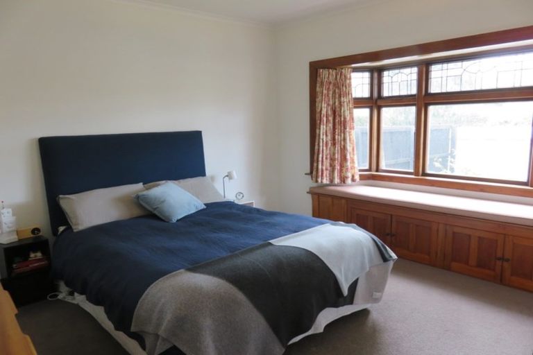 Photo of property in 7 Malcolm Avenue, Cashmere, Christchurch, 8022