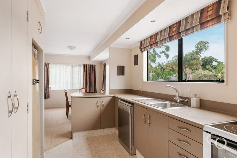 Photo of property in 4/4 Pukeko Lane, Brookfield, Tauranga, 3110