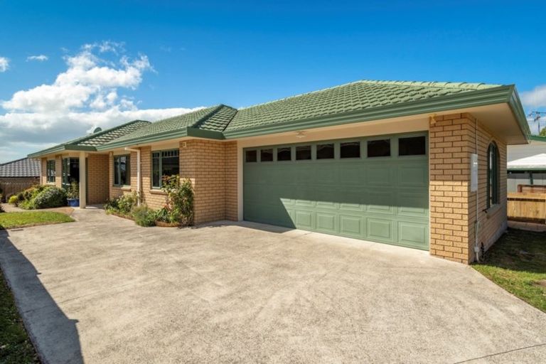 Photo of property in 63 Grantston Drive, Pyes Pa, Tauranga, 3112