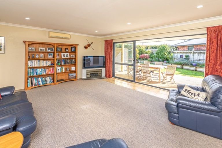 Photo of property in 41 Nathan Street, Springvale, Whanganui, 4501