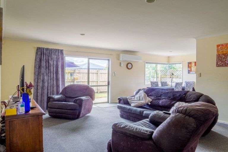 Photo of property in 16 Tuhoe Avenue, Whakatane, 3120