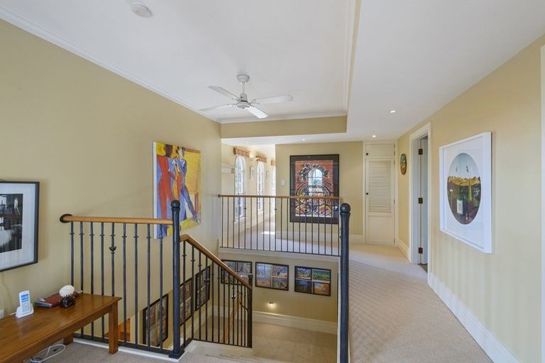 Photo of property in 6 Bengal Drive, Cashmere, Christchurch, 8022