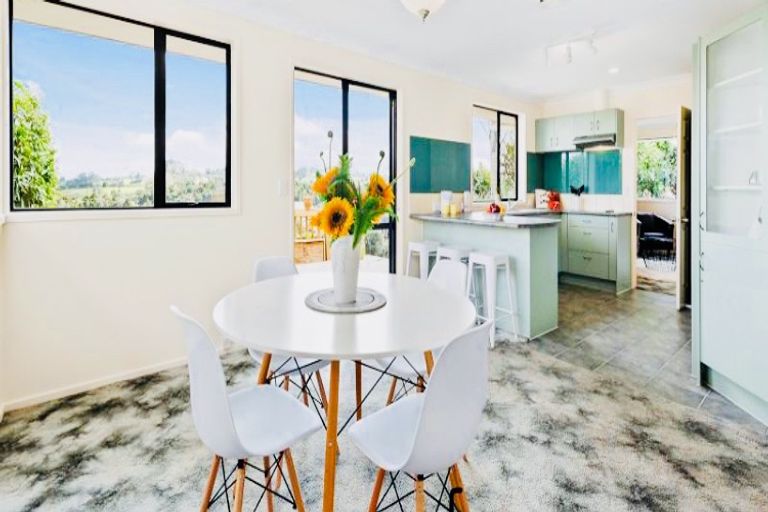 Photo of property in 20 Lamia Place, The Gardens, Auckland, 2105