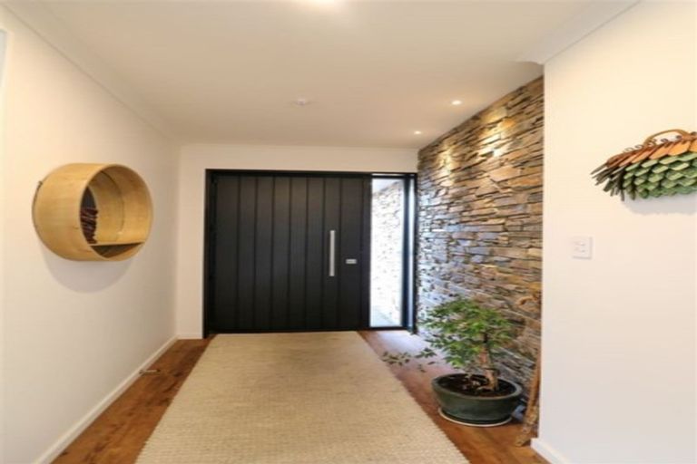Photo of property in 35a Cain Street, Parkside, Timaru, 7910