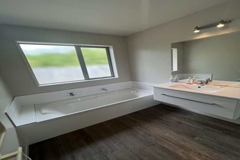 Photo of property in 99d Lowes Road, Rolleston, 7614