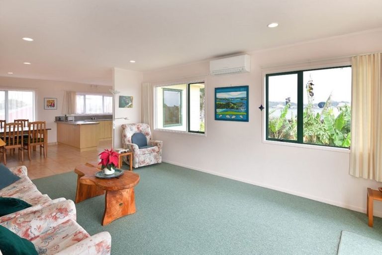 Photo of property in 357 Mahurangi East Road, Snells Beach, 0920