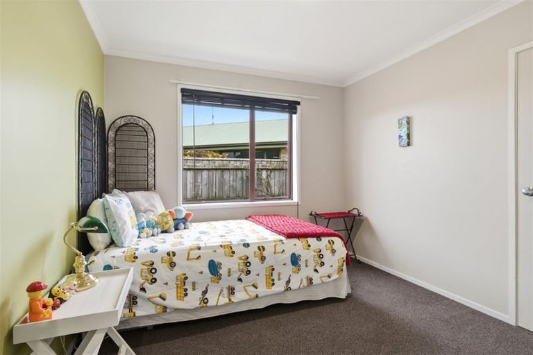 Photo of property in 72 Sanderlane Drive, Motueka, 7120