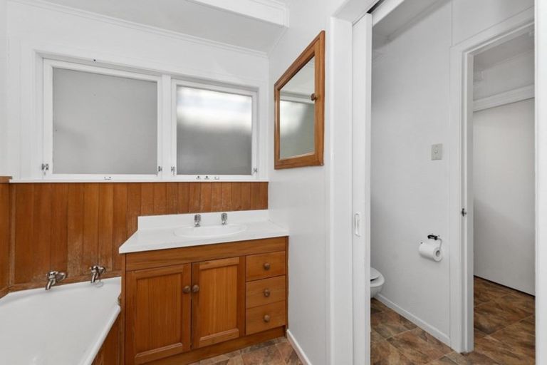 Photo of property in 36 Aurora Terrace, Hillcrest, Hamilton, 3216