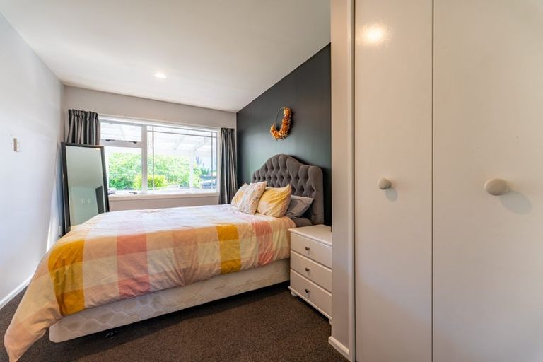 Photo of property in 12 Hawkey Street, Kensington, Timaru, 7910